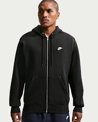 M+NK+CLUB+BB+FZ+HOODIE.png